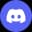 discord